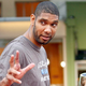 Illustration for article titled Tim Duncan Begins Summer Job At Apple Genius Bar